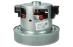 Silnik (900W) do odkurzacza do Amica VM2061,4
