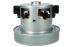 Silnik (900W) do odkurzacza do Amica VM2061,6