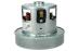 Silnik (900W) do odkurzacza do Amica VM2061,7