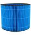 Filtr do nawilżacza powietrza do Philips HU2716/10,1