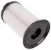 Filtr HEPA do odkurzacza do Progress PC1845,0