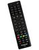 Pilot do telewizora TX-55C320E Panasonic,0