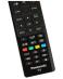 Pilot do telewizora TX-55C320E Panasonic,2