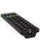 Pilot do telewizora TX-48C300E Panasonic,5