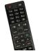 Pilot do telewizora TX-48C320E Panasonic,1
