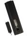 Pilot do telewizora TX-48C320E Panasonic,3