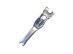 Klucz montażowy do pralki Whirlpool AWM 8083/1,0