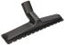 Ssawka do parkietu do odkurzacza do Karcher AD 3.200,0