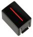 Przycisk do zmywarki do Bosch SRV45T53EU/44,0