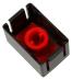 Przycisk do zmywarki do Bosch SRV45T53EU/44,1