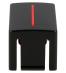 Przycisk do zmywarki do Bosch SRV45T53EU/44,3