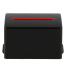 Przycisk do zmywarki do Bosch SRV45T53EU/01,2