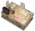 Programator (timer) do piekarnika do Amica ED 37610 B X-TYPE,2
