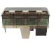 Programator (timer) do piekarnika do Amica ED 37610 B X-TYPE,3