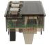 Programator (timer) do piekarnika do Amica ED 37610 B X-TYPE,4
