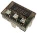 Programator (timer) do piekarnika do Amica ED37618B X-TYPE,0