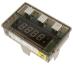 Programator (timer) do piekarnika do Amica ED37618B X-TYPE,1