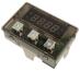 Programator (timer) do piekarnika do Amica EBI 8564 AA,0