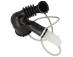 Wąż połączeniowy bęben-pompa (bęben - pompa) do pralki AEG L62460TL,2