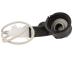 Wąż połączeniowy bęben-pompa (bęben - pompa) do pralki Electrolux EWT11266AW,3