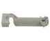 Zaczep dolny grzebienia do kosza dolnego zmywarki Beko DFS26121X,3