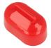 Pływak ociekacza do ekspresu do DeLonghi EC685.W,1