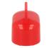 Pływak ociekacza do ekspresu do DeLonghi EC685.W,4