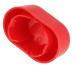 Pływak ociekacza do ekspresu do DeLonghi EC785.BG,2
