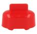 Pływak ociekacza do ekspresu do DeLonghi EC785.BG,3
