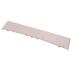 Cokół do pralki Indesit IWSD51051CECOPL,0