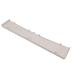 Cokół do pralki Indesit IWSD51051CECOPL,1