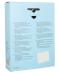 Filtr wody Claris Blue+ do ekspresu do kawy Jura A9,1