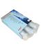 Filtr wody Claris Blue+ do ekspresu do kawy Jura A9,2