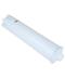 Filtr wody Claris Blue+ do ekspresu do kawy Jura A9,4