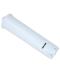 Filtr wody Claris Blue+ do ekspresu do kawy Jura A9,5
