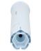 Filtr wody Claris Blue+ do ekspresu do kawy Jura A9,6