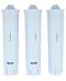 Filtr wody Claris Blue+ do ekspresu do kawy Jura C5 ZES,3