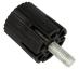 Stopka regulowana do lodówki Gorenje HZS24862-RK4161PS4,1