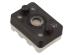 Stopka do ekspresu do Saeco HD8856/01,0