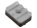 Stopka do ekspresu do Saeco HD8856/01,1