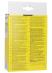 Pad z mikrofibry do myjki do okien Karcher WV 5 Premium Home Line  zestaw Non Stop,1