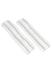 Pad z mikrofibry do myjki do okien Karcher WV 5 Premium Home Line  zestaw Non Stop,2