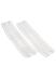 Pad z mikrofibry do myjki do okien Karcher WV 2 Plus EU,3