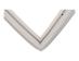 Uszczelka drzwi zamrażarki Samsung RB34K6032SS/EF,0
