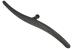 Dolny spryskiwacz do zmywarki do Whirlpool WIC3T123PFE,1