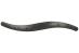 Dolny spryskiwacz do zmywarki do Whirlpool WIC3T123PFE,2