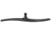 Dolny spryskiwacz do zmywarki do Whirlpool WIC3T123PFE,3