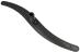 Dolny spryskiwacz do zmywarki do Whirlpool WIC3C26,0
