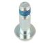 Śruba mocowania amortyzatora do pralki Samsung WF90F5E5U4X/EU,2