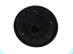 Koło tylne duże do odkurzacza do Hoover TS 2360 011,1